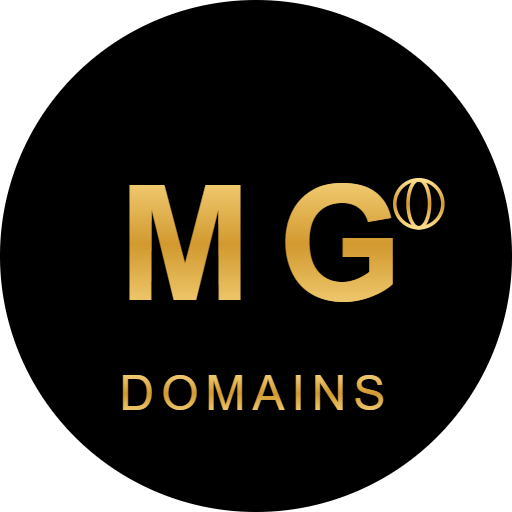 Elgourna.com - Premium domains for sale